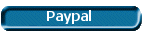 Payments by Paypal